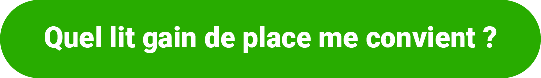 quiz choix lit gain de place